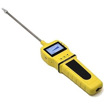 FD-Pump