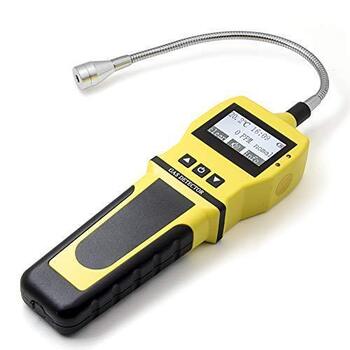 FD-90E-YELLOW