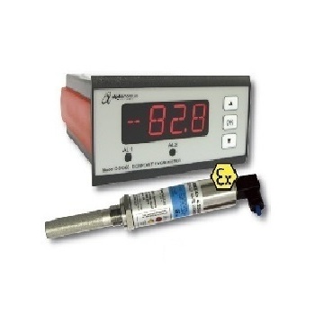 DS1200_AMT-Ex