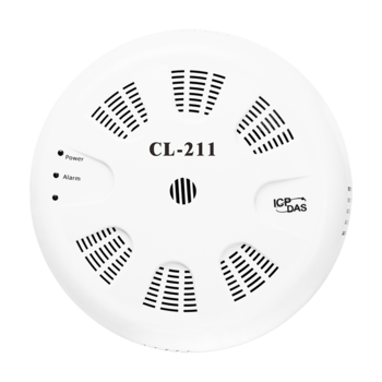 CL-211