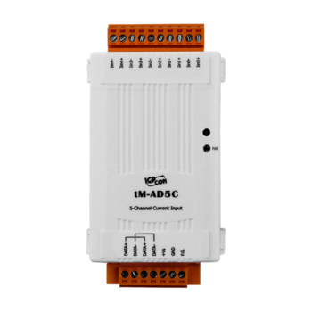 tM-AD5C