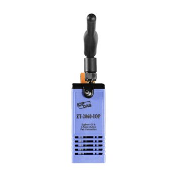 ZT-2060-IOP CR