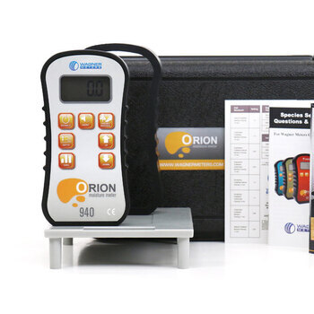 Orion 940