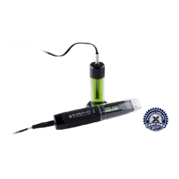 EL-USB-VAC