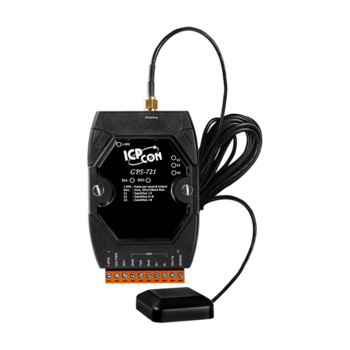 GPS-721