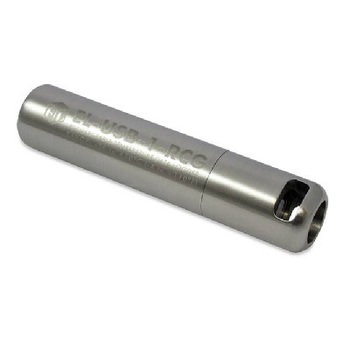 EL-USB-1-RCG