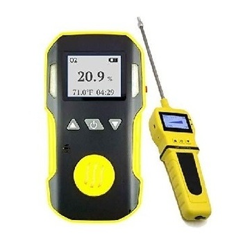 FD-90A-O2-PUMP
