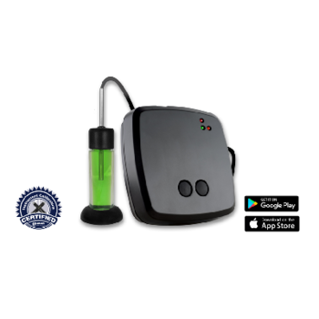 EL-SMS-2G-VAC