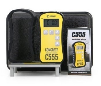 C555