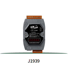 J1939