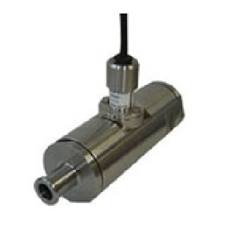 HELIFLU™ THREADED CONNECTION TZN