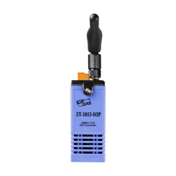 ZT-2053-IOP CR