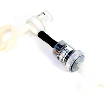 FD-FLUE-KIT