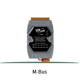 M-Bus