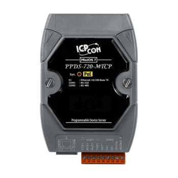 PPDS-700-MTCP 시리즈