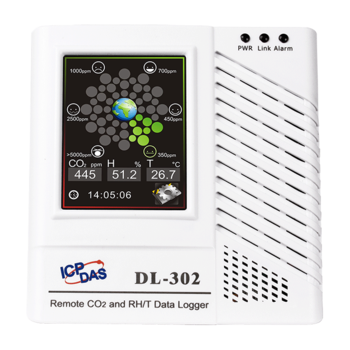 DL-302