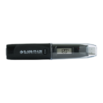 EL-USB-TP-LCD+
