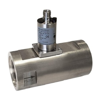 FLEX-HR2E