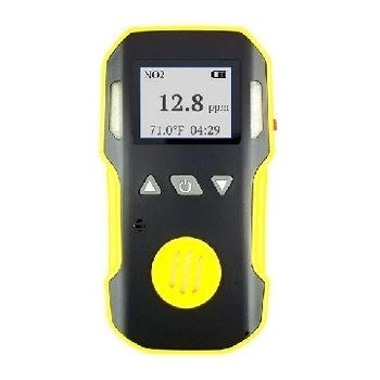 FD-90A-NO2(이산화질소)