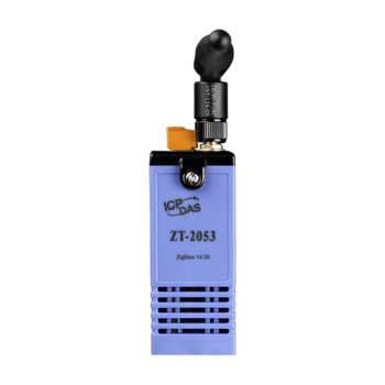 ZT-2053