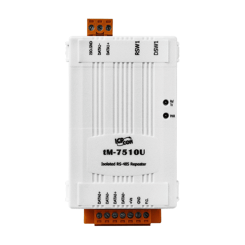 tM-7510U