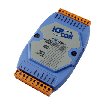 I-7060(D) / M-7060(D) / M-7060P(D)