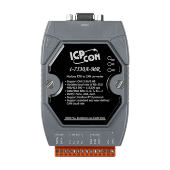 I-7530A-MR