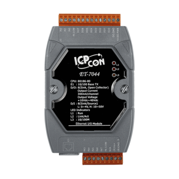 (P)ET-7044 / (P)ET-7244