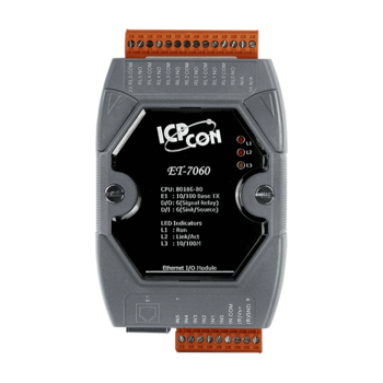 (P)ET-7060 / (P)ET-7260