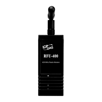 RFU-400 CR