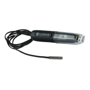 EL-21CFR-TP-LCD