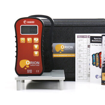 Orion 910