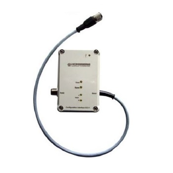 ECI-1