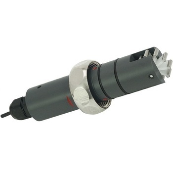 LABO-RR.032-S