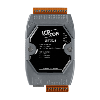 (P)ET-7028 / (P)ET-7228