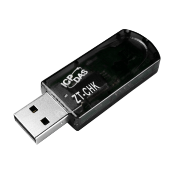ZT-CHK