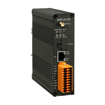 MDC-211-ZT
