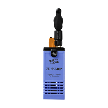 ZT-2055-IOP CR