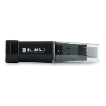 EL-USB-1