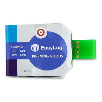 EL-CC-1-003 PK10