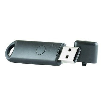 EL-USB-LITE