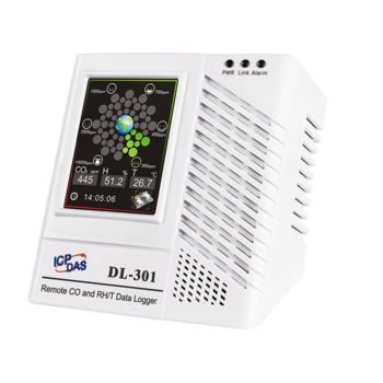 CL-300 시리즈