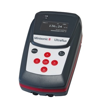 Minisonic P II