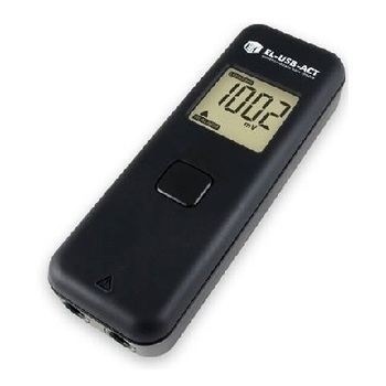 EL-USB-ACT