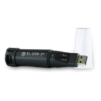 EL-USB-2+