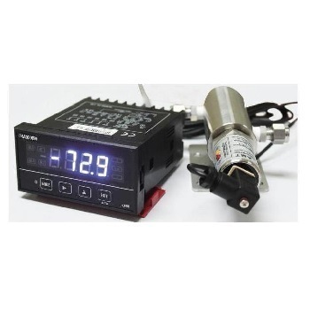 GMI-3000_AMT